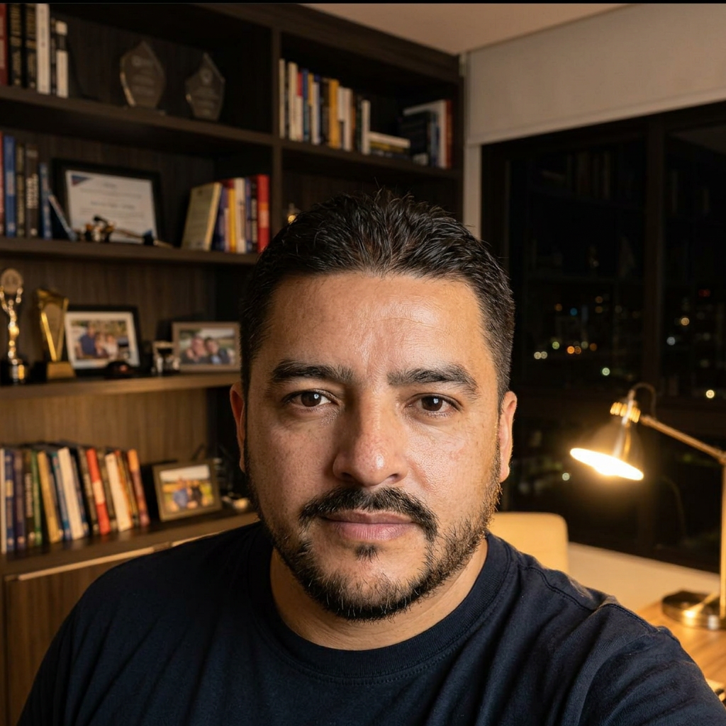 José Luis Iglesias